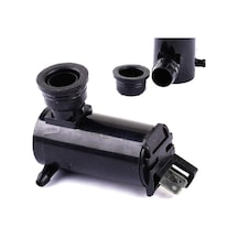 Cam Su Motoru Hyundai Accent Era H-100