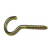 Ennalbur Ba23150 23x150 Açık Piton 10 Adet Diğer