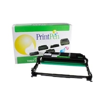 Printpen Xerox Phaser 3052 101r00474 Muadil Drum Ünitesi