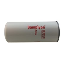CS 0075 M ŞAMPİYON YAKIT FİLTRESİ