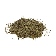 Lokman Doğal Hayıt Tohumu 100 G