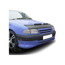 Opel Astra F 1991-1998 Kaput Maskesi S