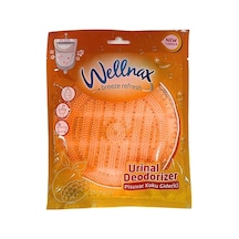 Pisuvar Koku Giderici Mango 50 Gr