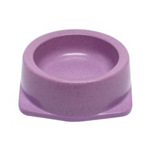 Bobo Bamboo Mama Kabı Bo-3067z 250 Ml Mor