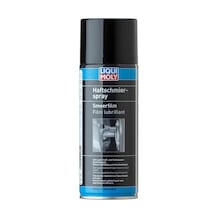 Liqui Moly Sıvı Gres Tutunma Spreyi 400 Ml (4084)