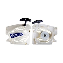 Motorlu Testere Starter Komple 5020/5020m