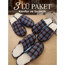 Çok Renkli