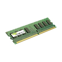 Bigboy BTS4227-2G 2GB DDR2 667 MHz Sunucu Bellek