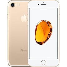 Apple İphone 7 32Gb Outlet