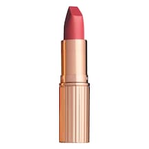 Charlotte Tilbury Matte Revolution Pillow Gracefully Pink