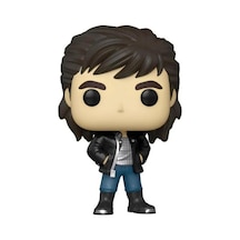 Funko Pop Figür Rocks: Duran Duran- Wild Boys Andy