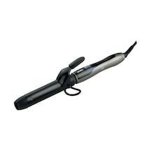 Vestel VSM 5045 Saç Şekillendirici