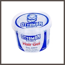 Bezos 750 Ml Jole Extra Strong Beyaz Nxrlvng