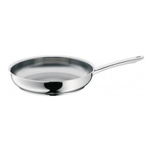 Wmf Profi Cromargan Tava 28CM