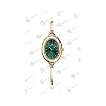 Momentus Women's Shiny Sw294g-15sg Altın