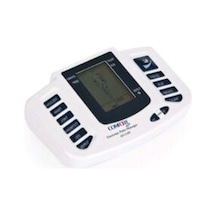 Dm-2100 Tens Cihazı Terlikli Ve Adaptörlü