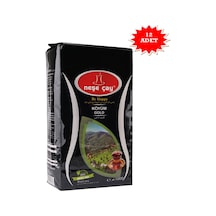 Neşe Çay Köyüm Gold 12 x 1 KG