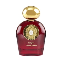 Tiziana Terenzi Tempel Comete Extrait De Parfum 100 Ml Unisex Parfüm Oryantal Çiçeksi
