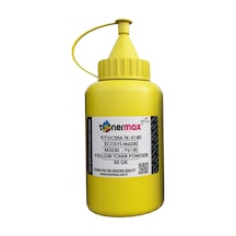 Kyocera Tk-5140 Sarı Toner Tozu / M6030 / M6530 / P6130