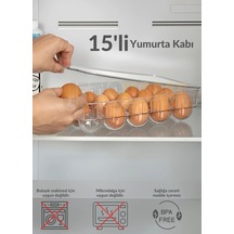 Şeffaf