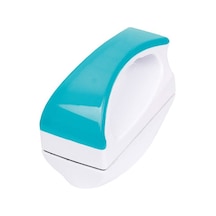 Aquaspeed - 27 - Mıknatıslı Cam Silici 25mm - Aconcept - Akvaryum İçin