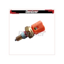 Renault R9 R11 R19 R21 Geri Vites Müşürü 7700802640 7700778780