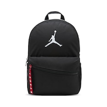 Nike Nıke Jordan Jan Mını Aır Patrol Backpack Sırt Çantası 7a9214 023