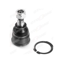Rotil Alt Cr-v Iı 2002-2006 51210s9a982-51220s9a982