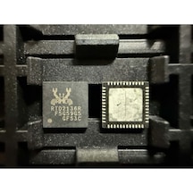 Rtd2136r Lvds Chipset