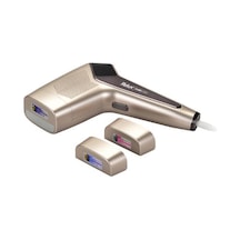 Relux Ipl9850 Purecare 3.000.000 Atım Ipl Lazer Epilasyon Cihazı