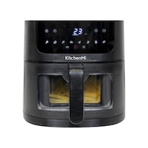 Xiaomi KitchenMi Air Fryer 6 L Fritöz