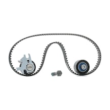 Skf Vkma03259-eksantrık Rulman Kıtı 1.6 Hdı Cıtroen C3 10 0831.p1