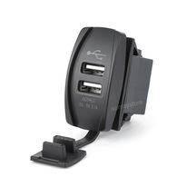 Marin Tip Switch Usb