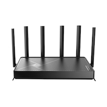 Tp-link Archer Be400 Dual Bant Wi-fi 7 Be6500 Router