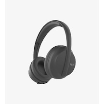 Linktech HP2 Bluetooth 5.3 Kulak Üstü Kulaklık