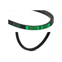 Bando 22x4250 Düz V Kayış N11.2117