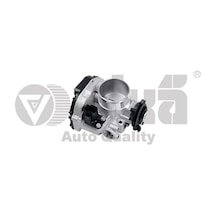 036133064c Gaz Kontrol Ünitesi - Polo Hb-16v-afh-afk- 6n-w-105-000