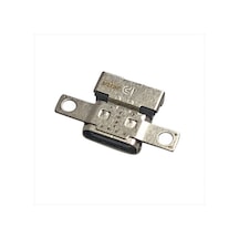 Lenovo Uyumlu YOGA C740-15IML 81TD TYPE-C SOKET