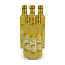 Enginar Sirkesi 6x500 Ml