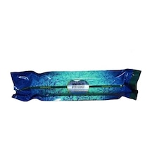 Su Arıtma Cihazları Için Platinum Membran Filtre 80 Gpd