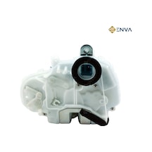 Honda Crv Sağ Taraf Arka Kapi Kilidi Kilit Motoru 2007-2011.