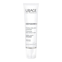 Uriage Depiderm Corrective Eye Countour Care 15 ML