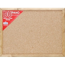 60 x 90 CM