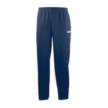Joma Erkek Eşofman Altı 6011.10.30 Long Pant Çok Renkli