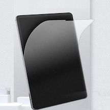 Matepad Pro 12.2 İnç Paperfeel Ekran Koruyucu
