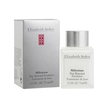 Elizabeth Arden Millenium Day Renewal Emulsion 75 ML Elizabeth Arden Millenium Day Renewal Emulsion 75 ML