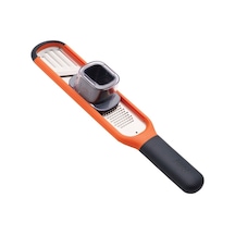 Joseph Joseph 20048 Handi-grate 2'si 1 Arada Mini  Rende ve Diliml