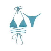 Yeşil