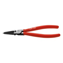 Ceta Form E67-44-0310 Iç Segman Pense Yaysız Düz