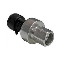Fluence Klima Gaz Müşürü 3 Fişli 7701205751 - 8200385296